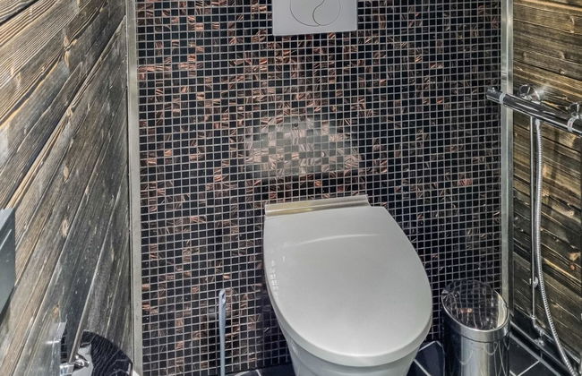 Minervahovi - Foto 12