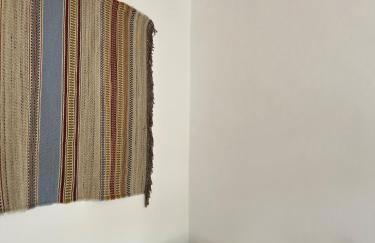 Vale da Cassiopeia - Foto 61