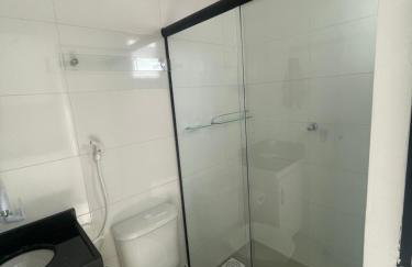 Flat, LE HALL - Foto 25