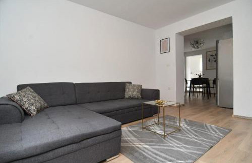 Apartman Gluić - Foto 22