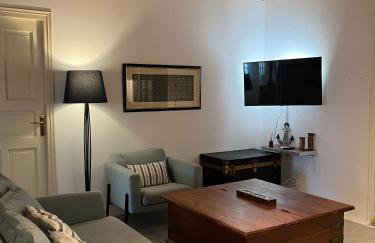 Mykonos Summer House - Foto 10