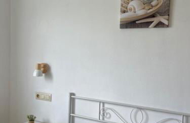 Nature House - Foto 39