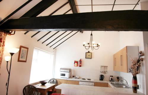 Sheephouse Manor - Foto 57