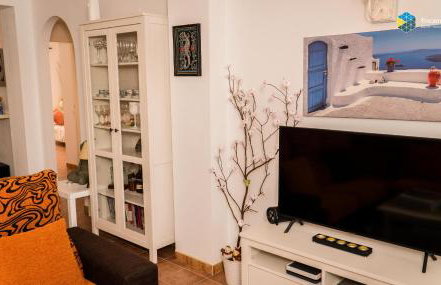 Casa Minina - Foto 4