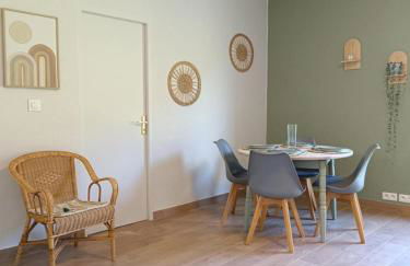 Gite Acacia au coeur du Triangle d'Or en Dordogne - Foto 5