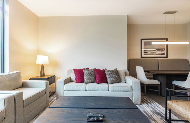 Lift by All Seasons Resort Lodging - Foto 19