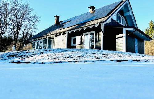 Ferienhaus Waldsiedlung - Foto 55