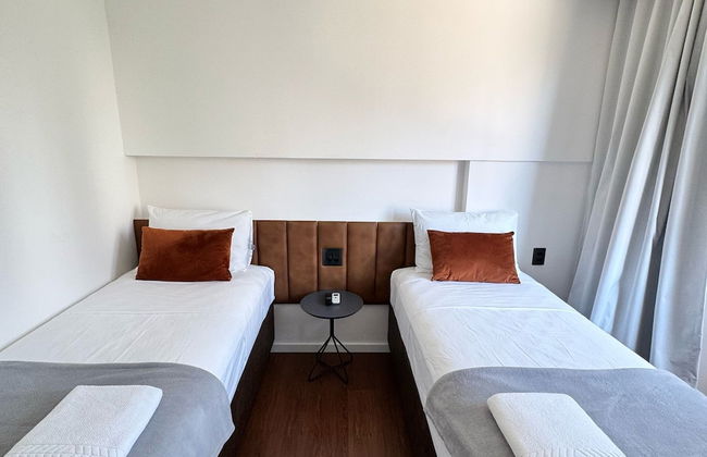 Urban - Ed. Luciene - Foto 5