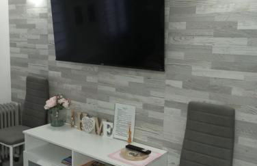 La Casita de Ubrique - Foto 37