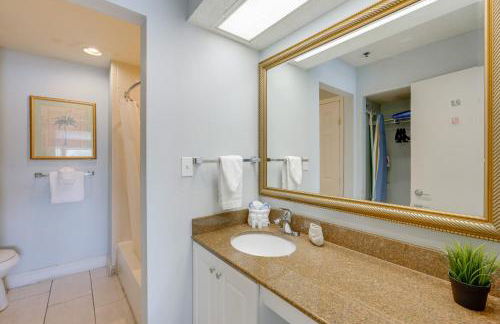 2 Mi to Disney and Old Town Resort Condo with Perks - Foto 13