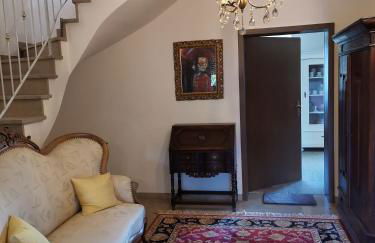 Gästehaus Hilda - Photo 1