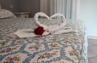 Agriturismo Le Macine - Foto 21