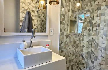 Aconchego na serra - Foto 9