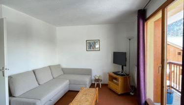 Panorama Valfréjus - Photo 2