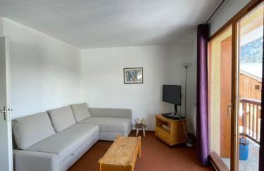 Panorama Valfréjus - Foto 2