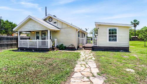 Wahini Wave AP761 - Foto 2, Other