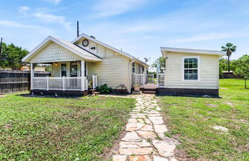 Wahini Wave AP761 - Foto 2