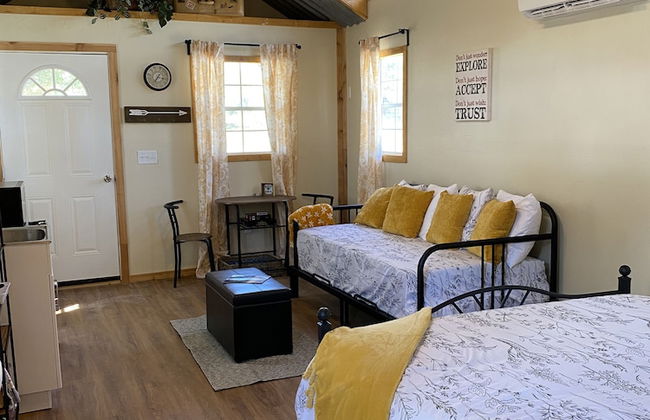 C&C Family Ranch - Foto 3