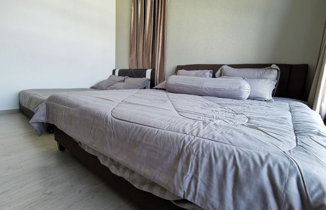 Thermospace Atlantis - Foto 42