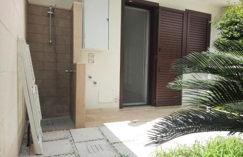 Aura Apartments - Orizzonte Turismo - Foto 13