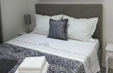 Penthouse Filka - Foto 49