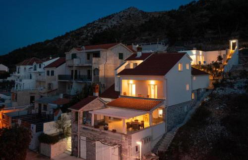 Villa Nensi - Photo 35