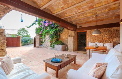 Flateli Tor - Foto 7