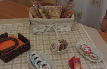 Villa Margherita - Foto 12