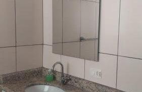 Cobertura na Enseada a 80 m da areia - Foto 12