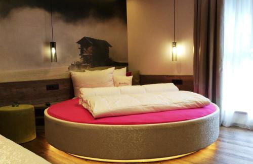 La vie Deluxe - Private Luxury Apartments - Photo 45