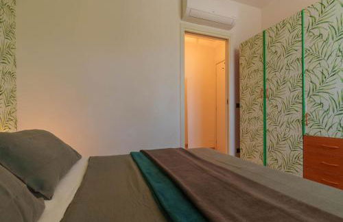 Appartamento Beach House - Foto 11