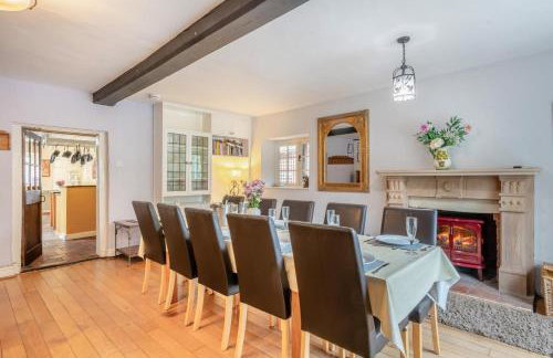 4 Bed in East Harling oc-m31907 - Photo 7