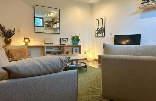 Casa Libao-VILLA ENTRE BILBAO Y URDAIBAI CON PISCINA PRIVADA - Foto 3