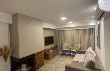 Apto. Lindo no Vita Boulevard, 500m Rua Coberta - Foto 34