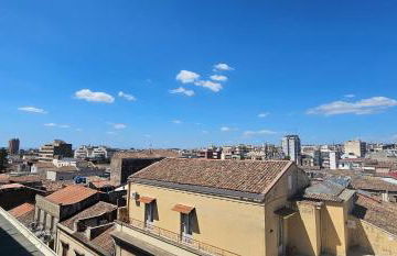 Suite Caronda Design Loft - Foto 34