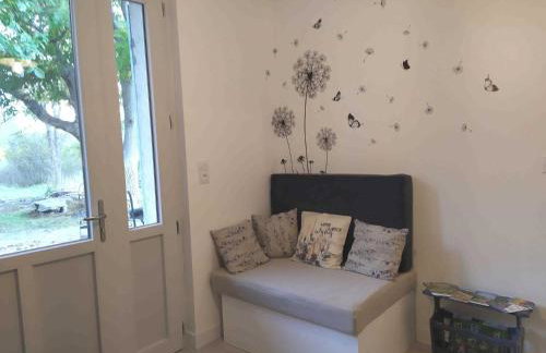 Foyer Magistérien - Photo 3