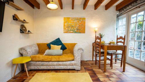 The Stable - One Bedroom Apartment - St Florence - Foto 4