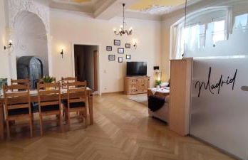 City Apartments Mühlhausen - Foto 58