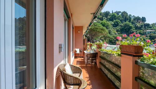 Giorgina Paraggi by PortofinoVip - Foto 5