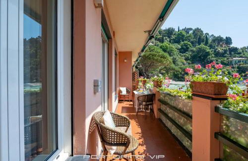 Giorgina Paraggi by PortofinoVip - Foto 5