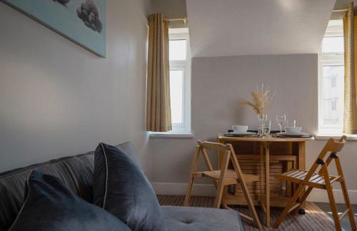 Coasters Holiday Apartments - Foto 40