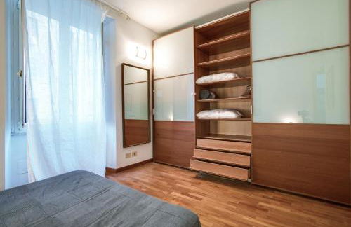 Antinori Testaccio Cozy Apartment - Foto 5