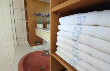 Gartenoase - Foto 40