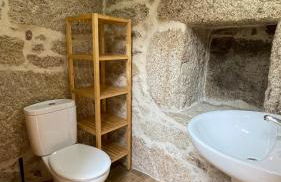 Terra Alta do Furnia - Foto 35