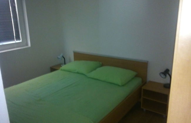 Apartments Petra - Foto 41