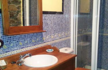 Casa Colason - Foto 19