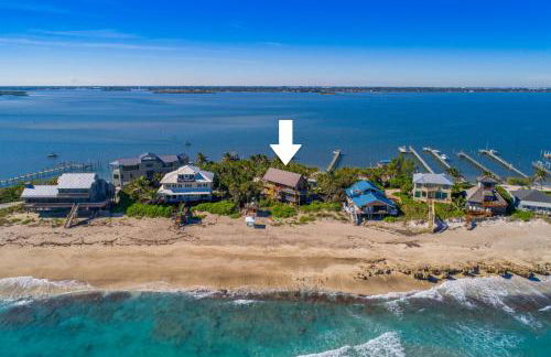 Art on the Beach - Foto 45