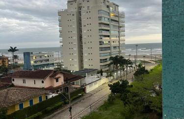 Apto de ferias em Bertioga Maitinga - Foto 17