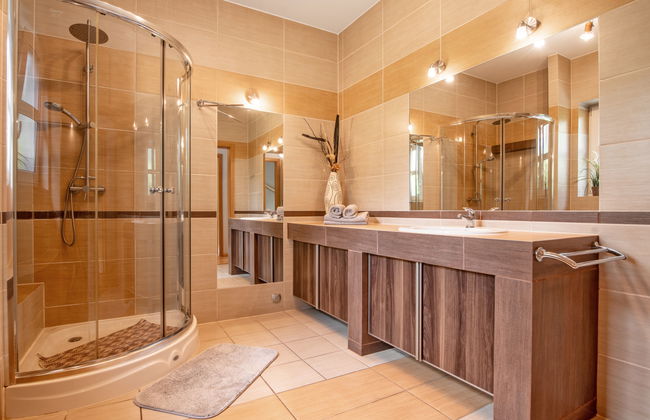 Głęboczek 21 - Foto 14