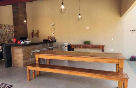 Chacrinha Juvenil GP MOTOVELOCIDADE - Foto 13